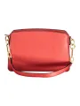 VALENTINO BAGS Damen TASCHE Rot | online kaufen