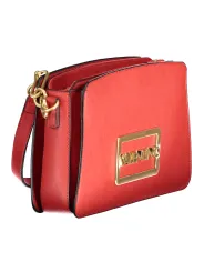 VALENTINO BAGS Damen TASCHE Rot | online kaufen