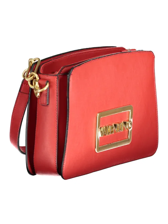 VALENTINO BAGS Damen TASCHE Rot | online kaufen