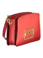 VALENTINO BAGS Damen TASCHE Rot | online kaufen