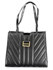 VALENTINO BAGS Damen TASCHE Schwarz | online kaufen