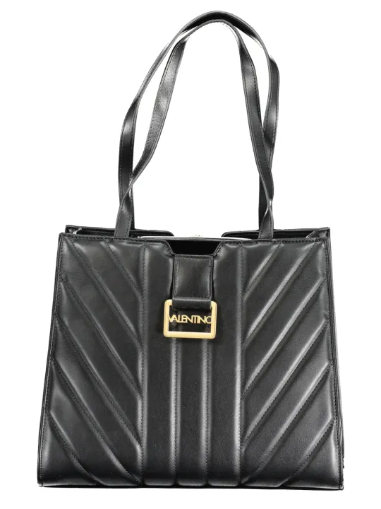 VALENTINO BAGS Damen TASCHE Schwarz | online kaufen