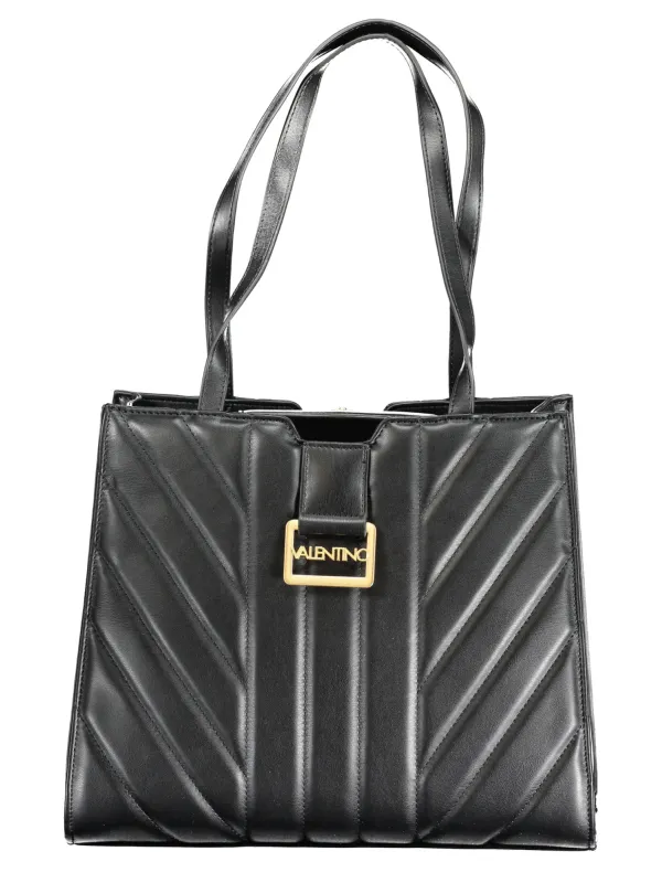 VALENTINO BAGS Damen TASCHE Schwarz | online kaufen
