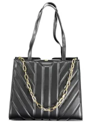 VALENTINO BAGS Damen TASCHE Schwarz | online kaufen