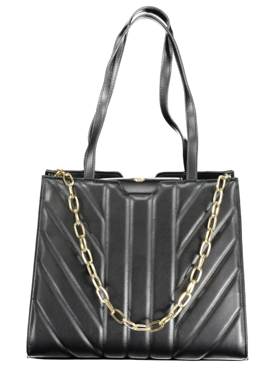 VALENTINO BAGS Damen TASCHE Schwarz | online kaufen