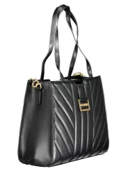 VALENTINO BAGS Damen TASCHE Schwarz | online kaufen