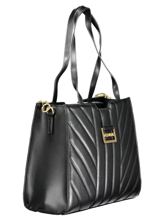 VALENTINO BAGS Damen TASCHE Schwarz | online kaufen