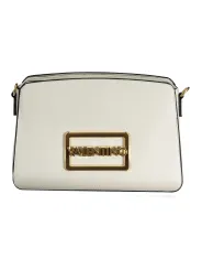 VALENTINO BAGS Damen TASCHE Weiß | online kaufen