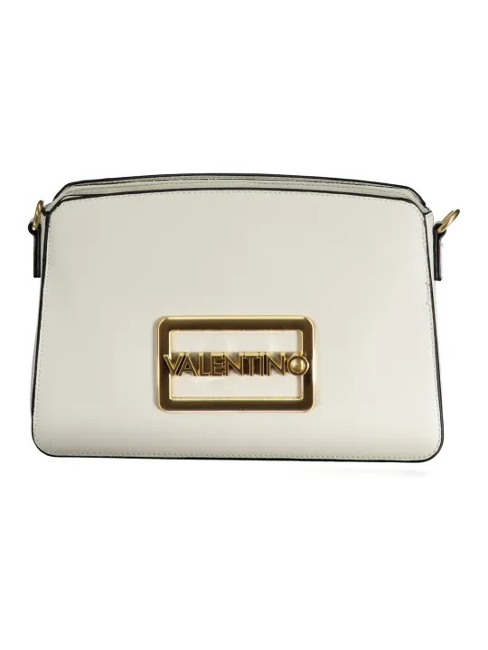 VALENTINO BAGS Damen TASCHE Weiß | online kaufen