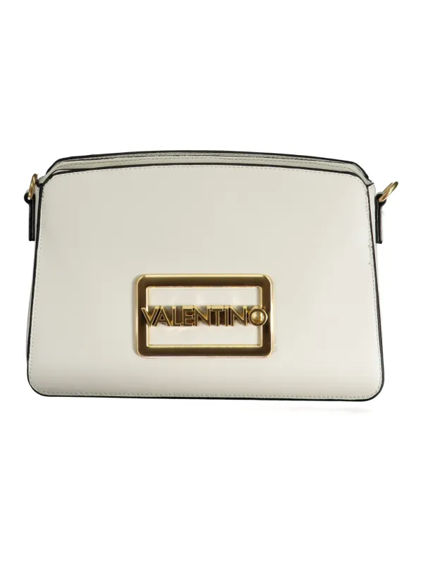 VALENTINO BAGS Damen TASCHE Weiß | online kaufen
