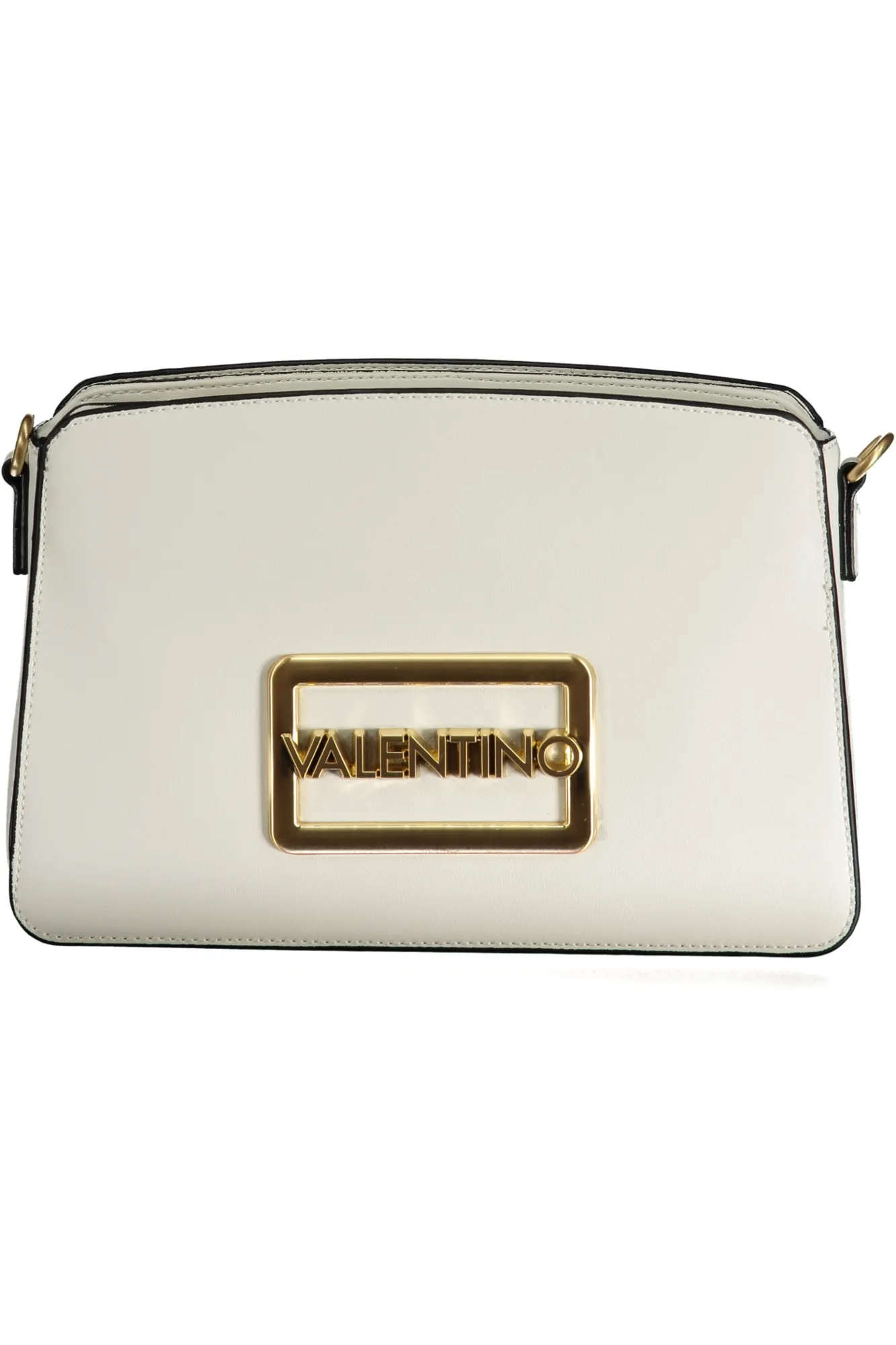 Damen TASCHE Weiß VBS7R104PRINCESA_BIBIANCO