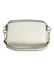 VALENTINO BAGS Damen TASCHE Weiß | online kaufen