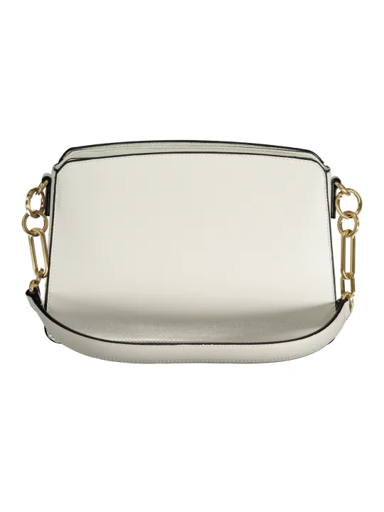 VALENTINO BAGS Damen TASCHE Weiß | online kaufen