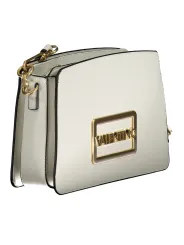 VALENTINO BAGS Damen TASCHE Weiß | online kaufen
