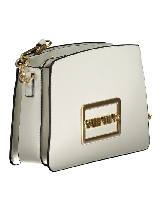 VALENTINO BAGS Damen TASCHE Weiß | online kaufen