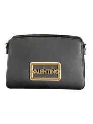 VALENTINO BAGS Damen TASCHE Schwarz | online kaufen