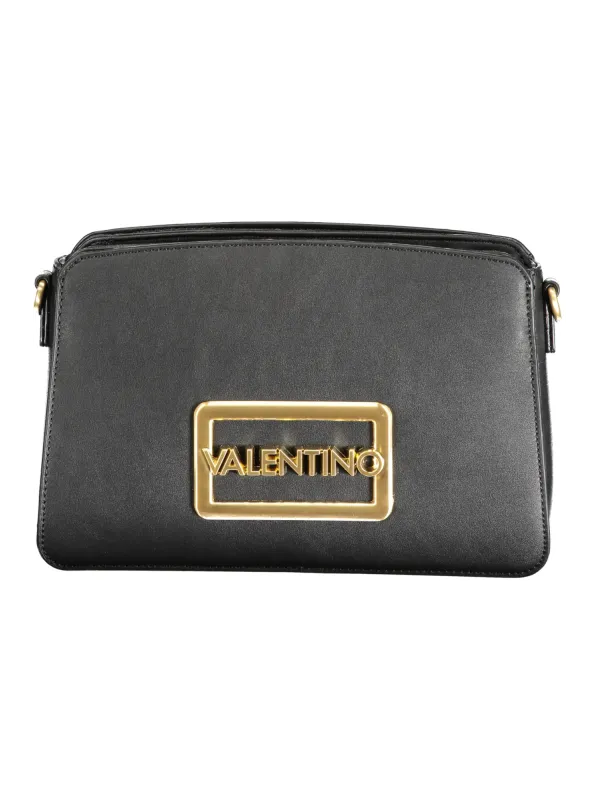 VALENTINO BAGS Damen TASCHE Schwarz | online kaufen