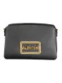 VALENTINO BAGS Damen TASCHE Schwarz | online kaufen