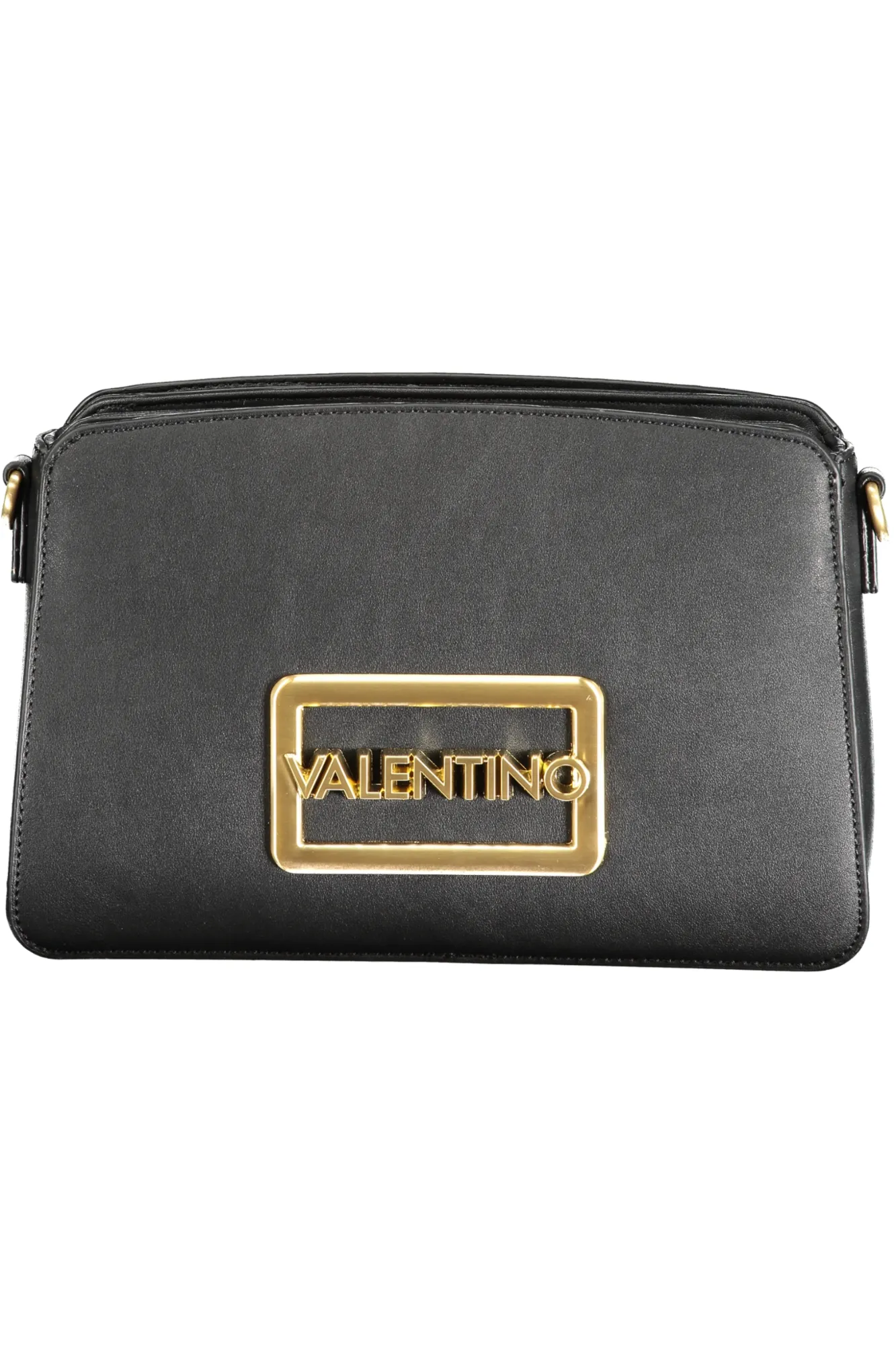 Damen TASCHE Schwarz VBS7R104PRINCESA_NENERO