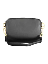 VALENTINO BAGS Damen TASCHE Schwarz | online kaufen