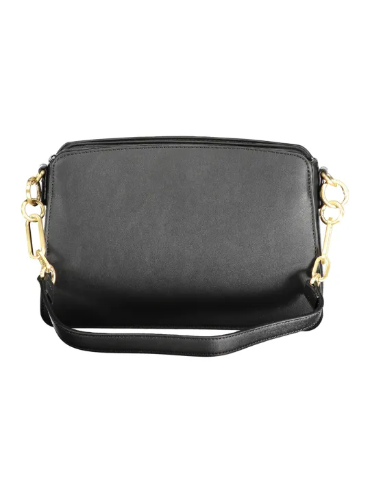 VALENTINO BAGS Damen TASCHE Schwarz | online kaufen