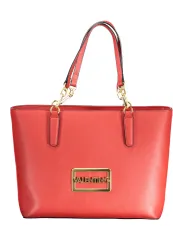 VALENTINO BAGS Damen TASCHE Rot | online kaufen