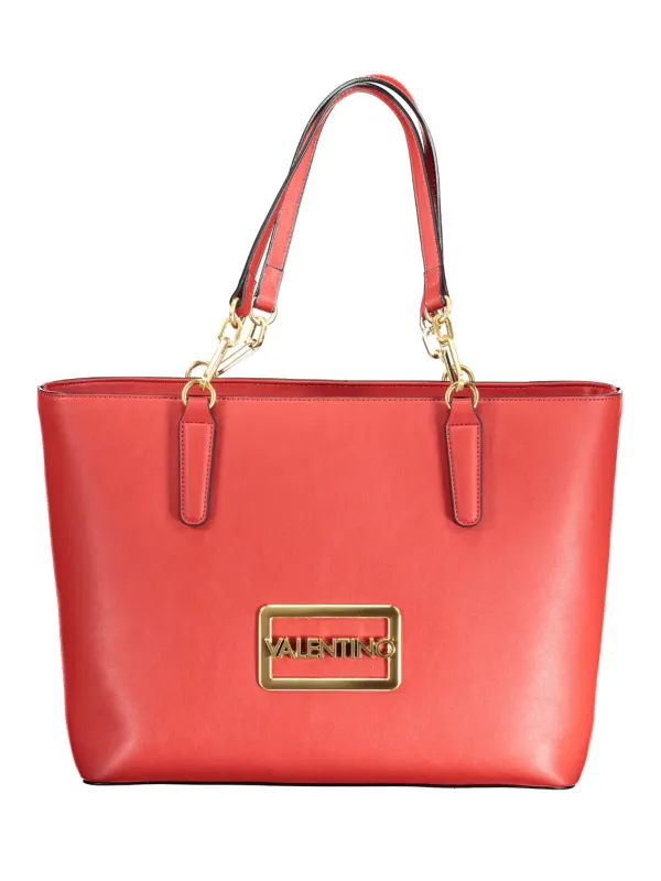 VALENTINO BAGS Damen TASCHE Rot | online kaufen