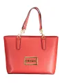 VALENTINO BAGS Damen TASCHE Rot | online kaufen
