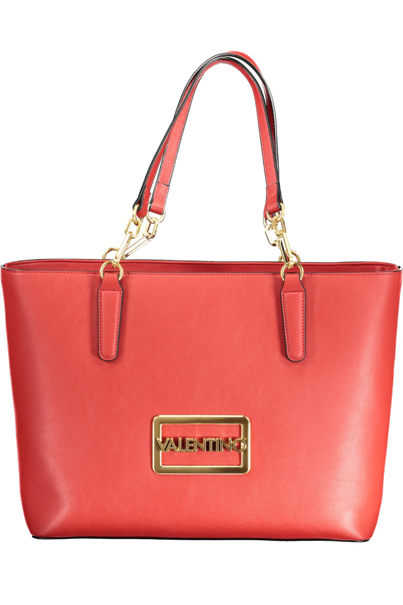 Damen TASCHE Rot VBS7R106PRINCESA_ROROSSO