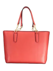 VALENTINO BAGS Damen TASCHE Rot | online kaufen