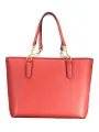 VALENTINO BAGS Damen TASCHE Rot | online kaufen