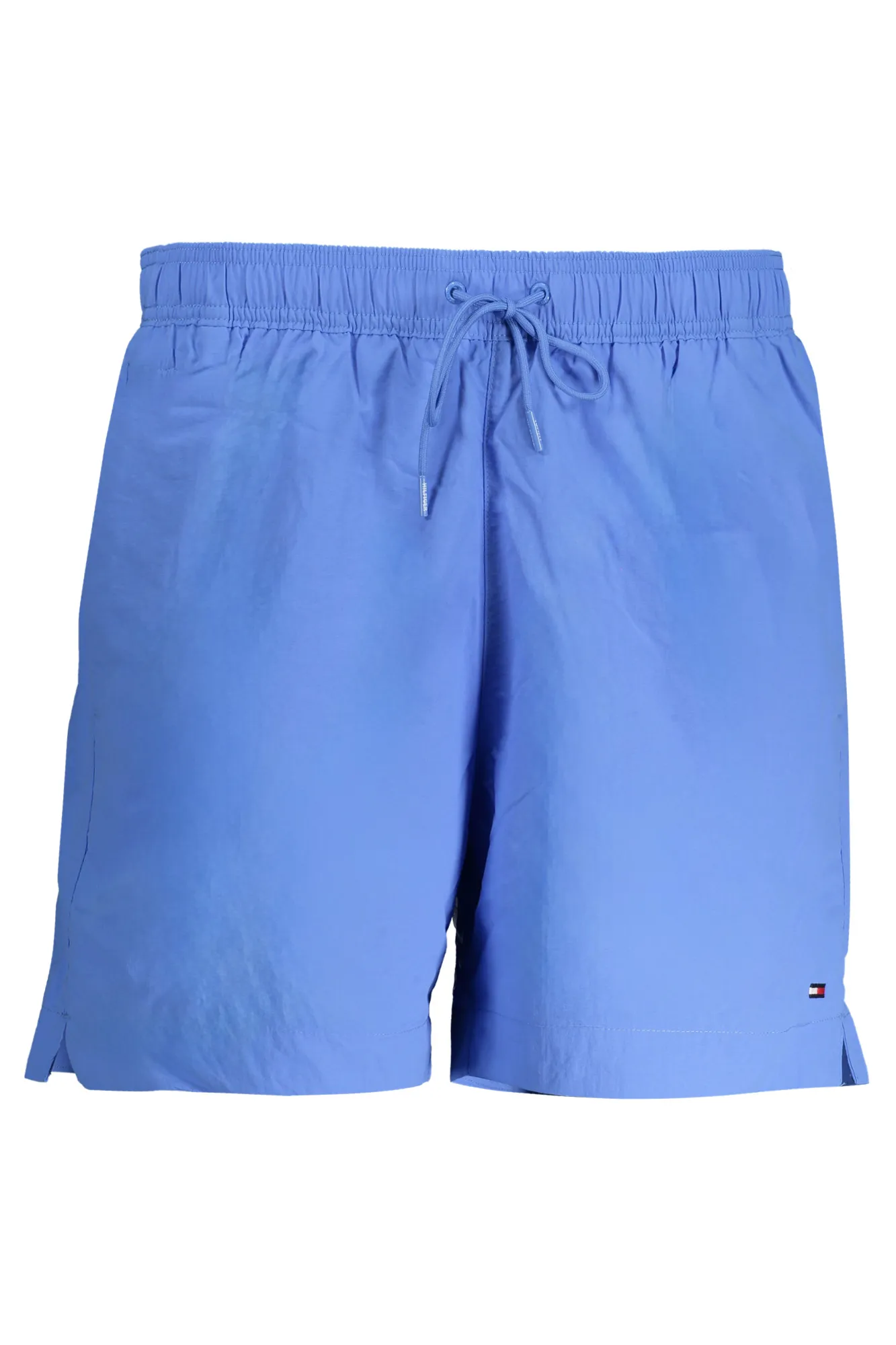 Herren SLIP Hellblau UM0UM03280_AZC30