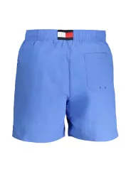 Tommy Hilfiger Herren SLIP Hellblau | online kaufen