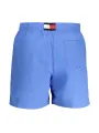 Tommy Hilfiger Herren SLIP Hellblau | online kaufen