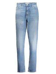 Calvin Klein Damen TASCHE Hellblau | online kaufen