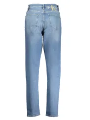 Calvin Klein Damen TASCHE Hellblau | online kaufen