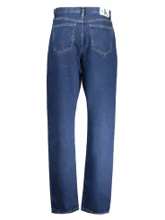 Calvin Klein Damen JEANS Blau | online kaufen