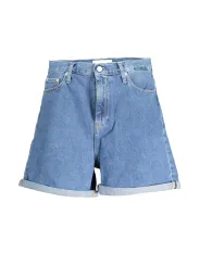 Calvin Klein Damen Hellblau | online kaufen