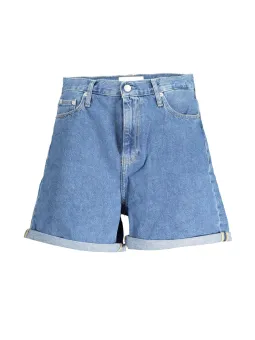 Calvin Klein Damen Hellblau | online kaufen