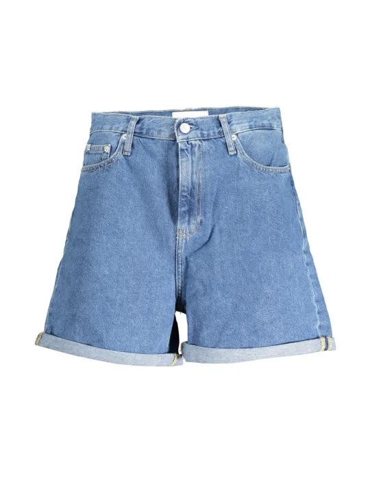 Calvin Klein Damen Hellblau | online kaufen