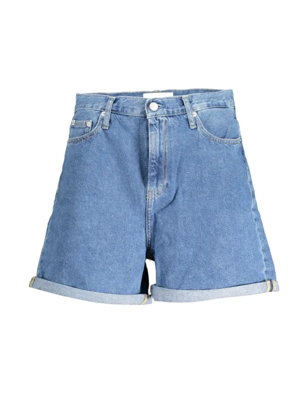 Calvin Klein Damen Hellblau | online kaufen