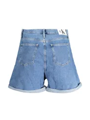 Calvin Klein Damen Hellblau | online kaufen