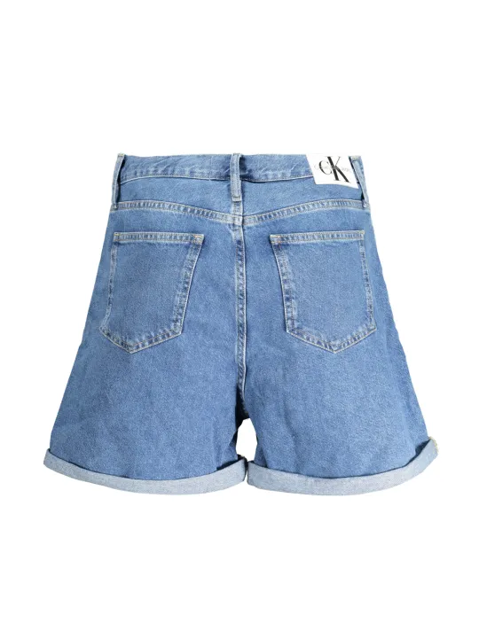 Calvin Klein Damen Hellblau | online kaufen