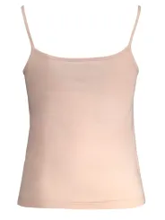Calvin Klein Damen TANKTOP Rosa | online kaufen