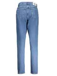 Calvin Klein Damen TASCHE Blau | online kaufen