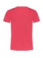Trussardi Herren T-Shirt Rot | online kaufen