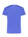 Trussardi Herren T-Shirt Blau | online kaufen