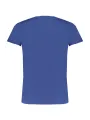 Trussardi Herren T-Shirt Blau | online kaufen