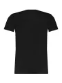 Trussardi Herren T-Shirt Schwarz | online kaufen