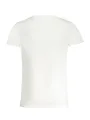 Trussardi Herren T-Shirt Weiß | online kaufen